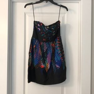 🇺🇸MEM WEEK SALE🇺🇸 Roxy Sun Dress